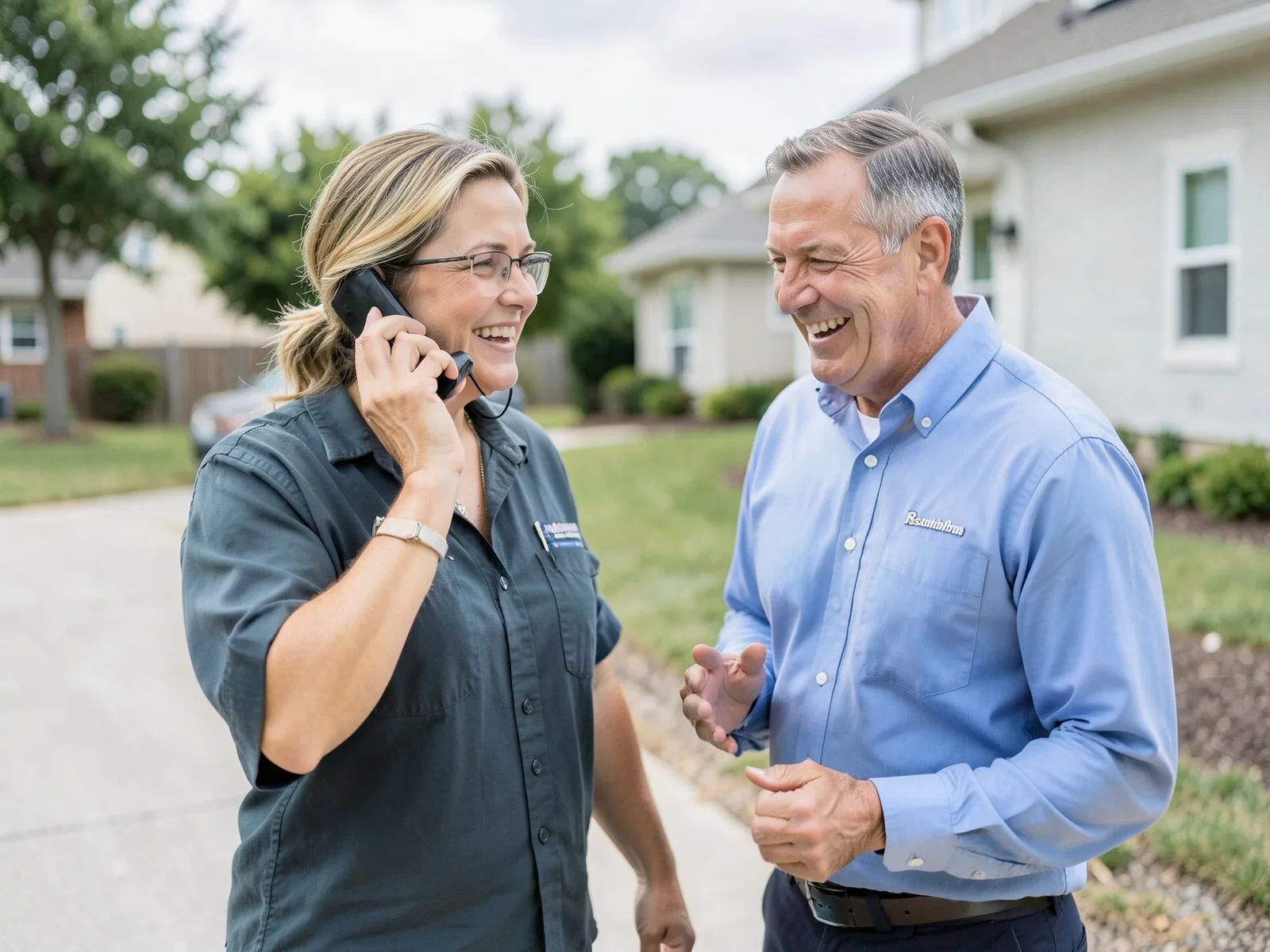 Frequently Asked Questions About Flood Damage Restoration in Rosemount, MN